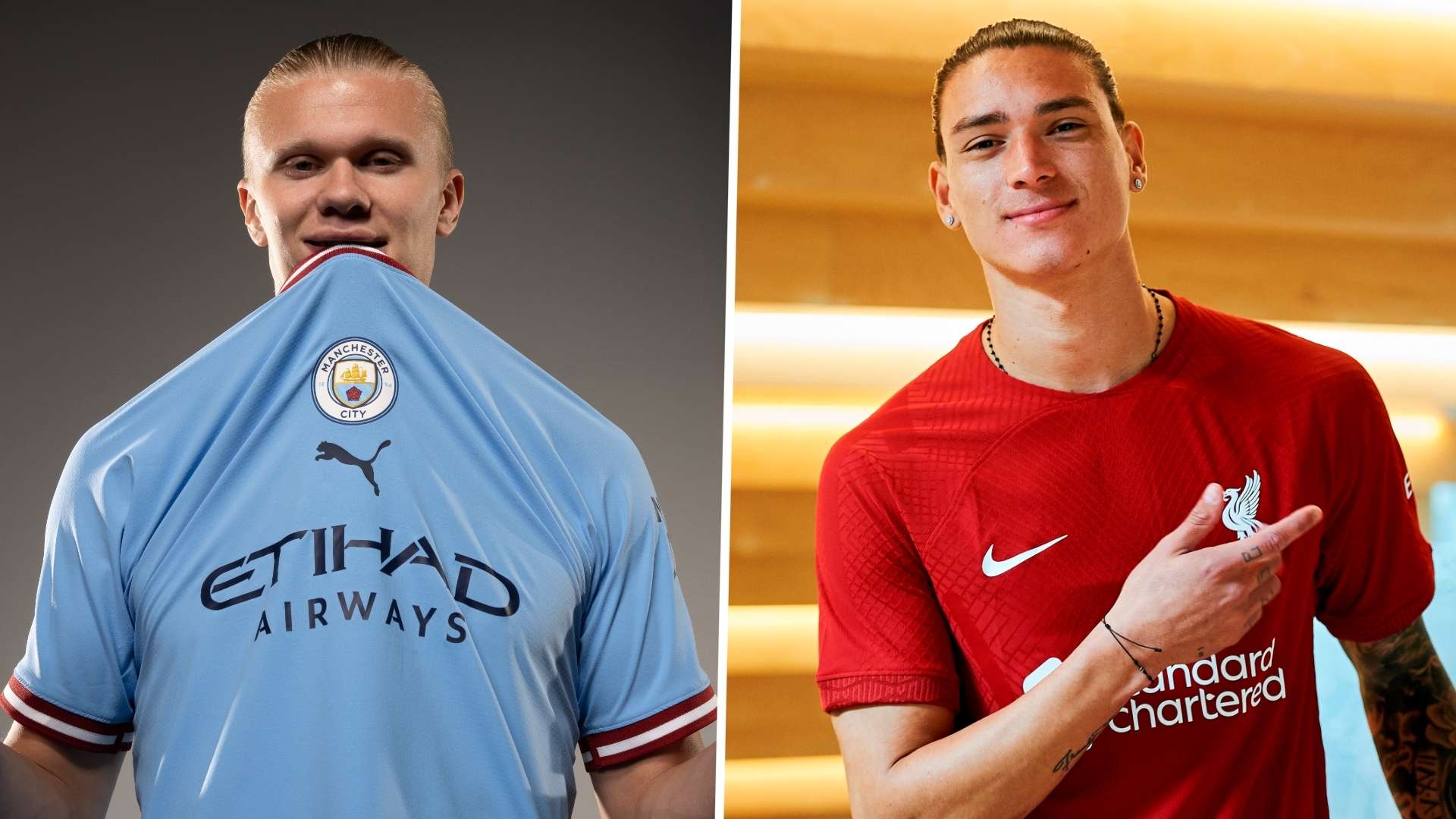 深远布局 深远布局