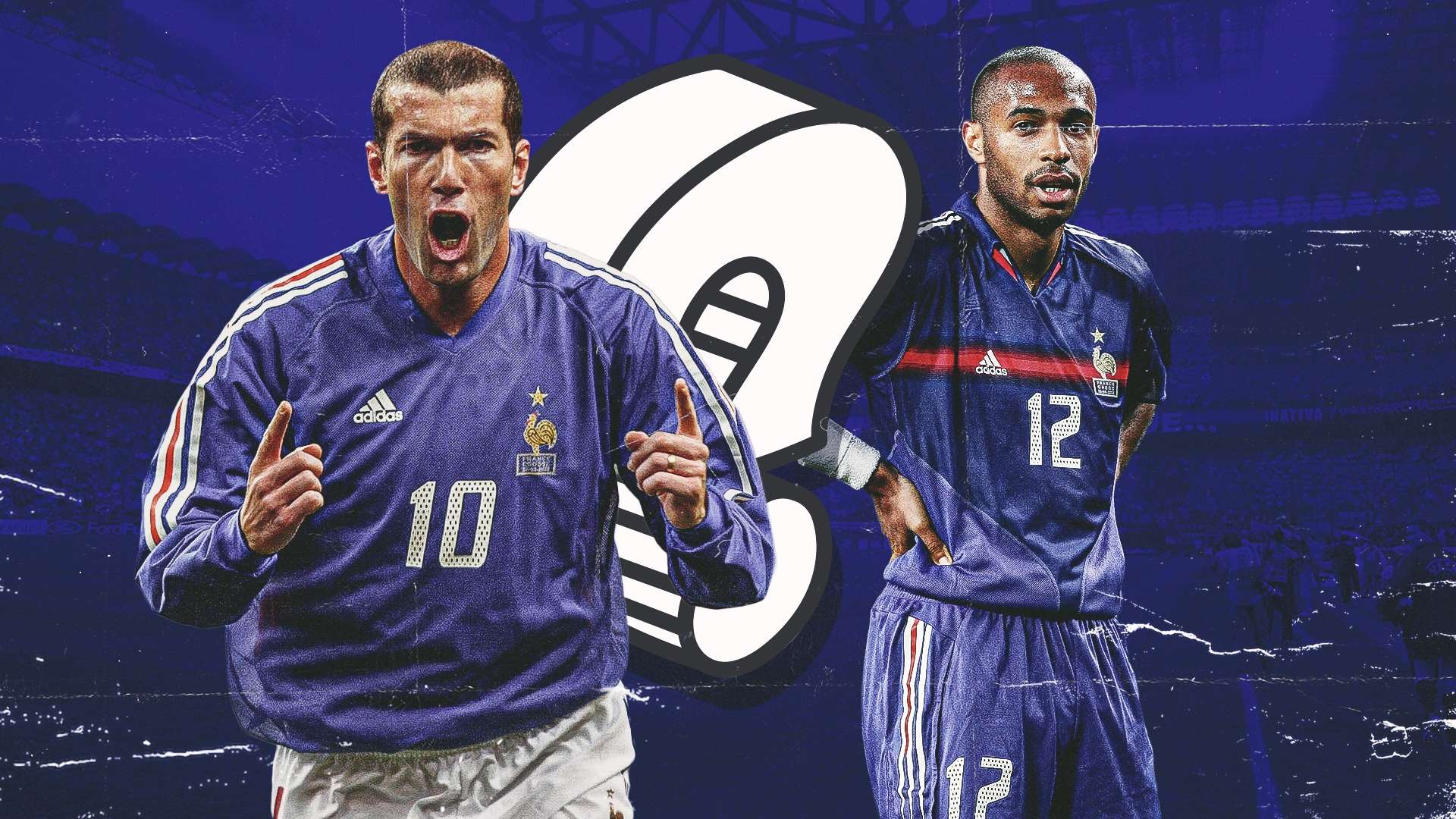 在德佩出场 在德佩出场