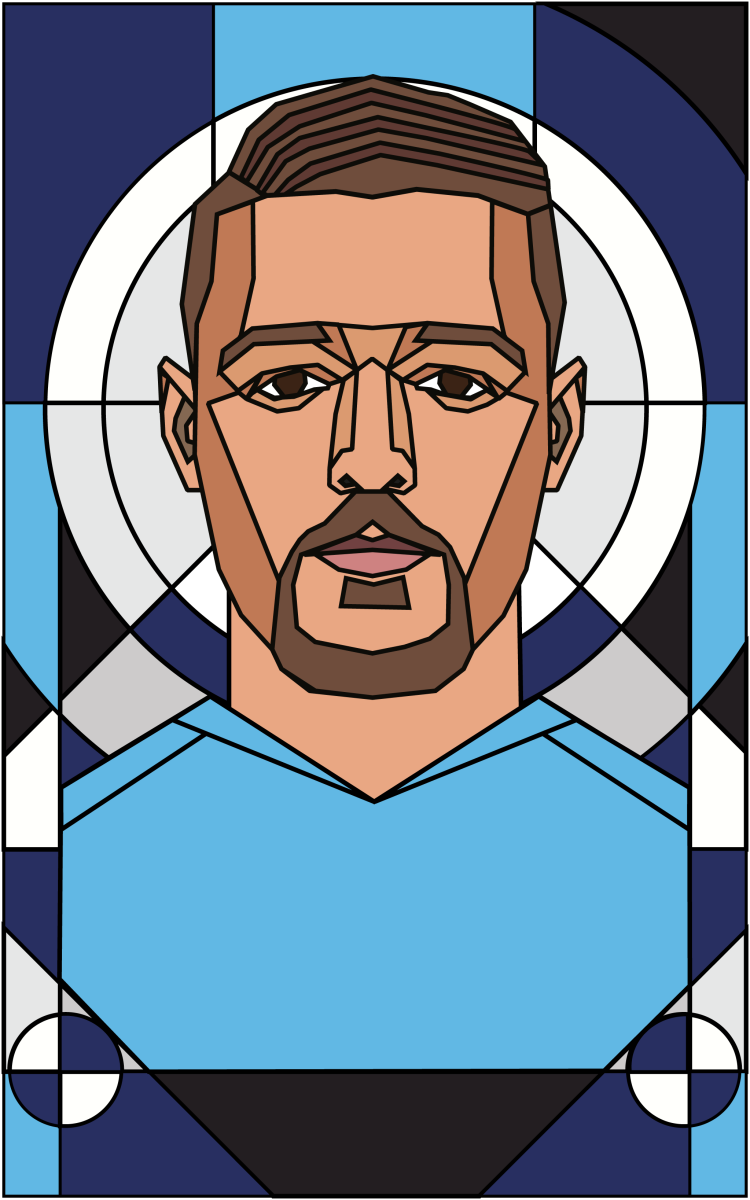 卢卡库的个 卢卡库的个