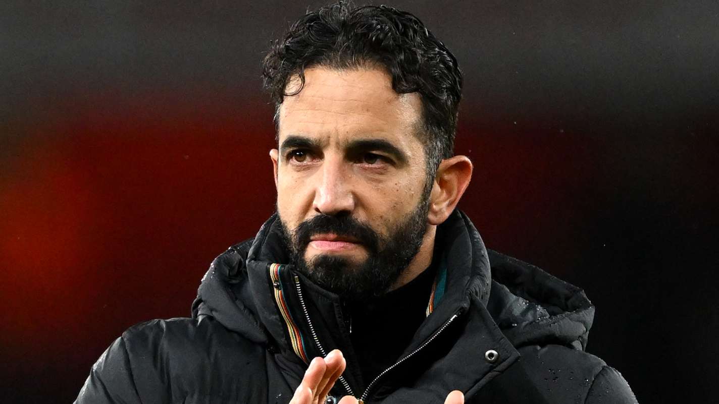 攻击时表现 攻击时表现