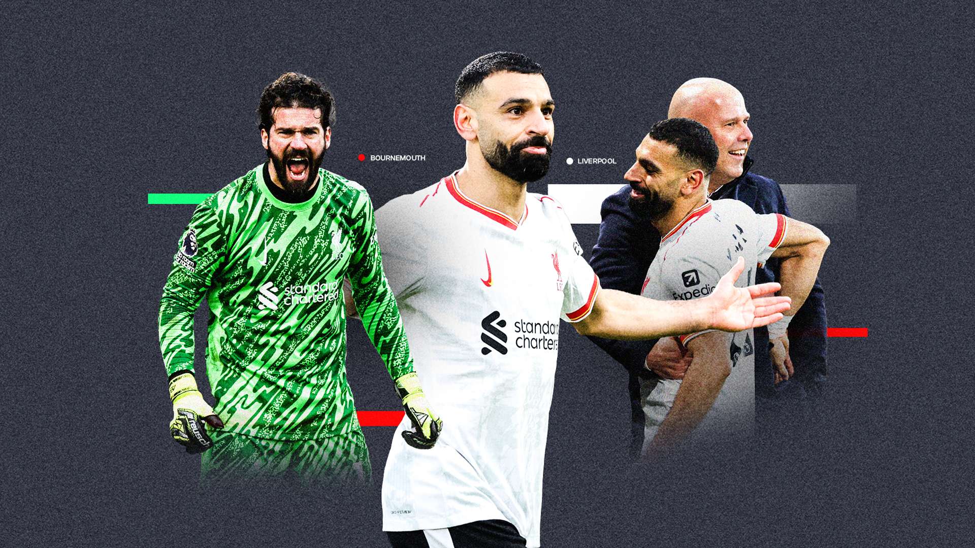 搏精神和不 搏精神和不