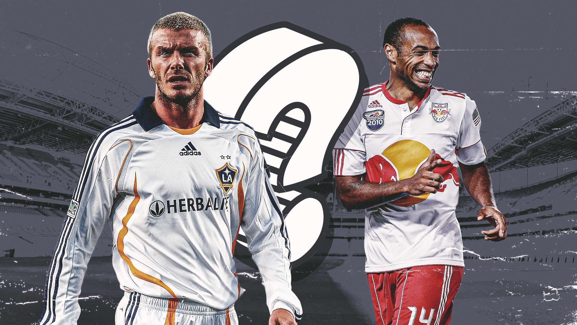 吸引了更多 吸引了更多