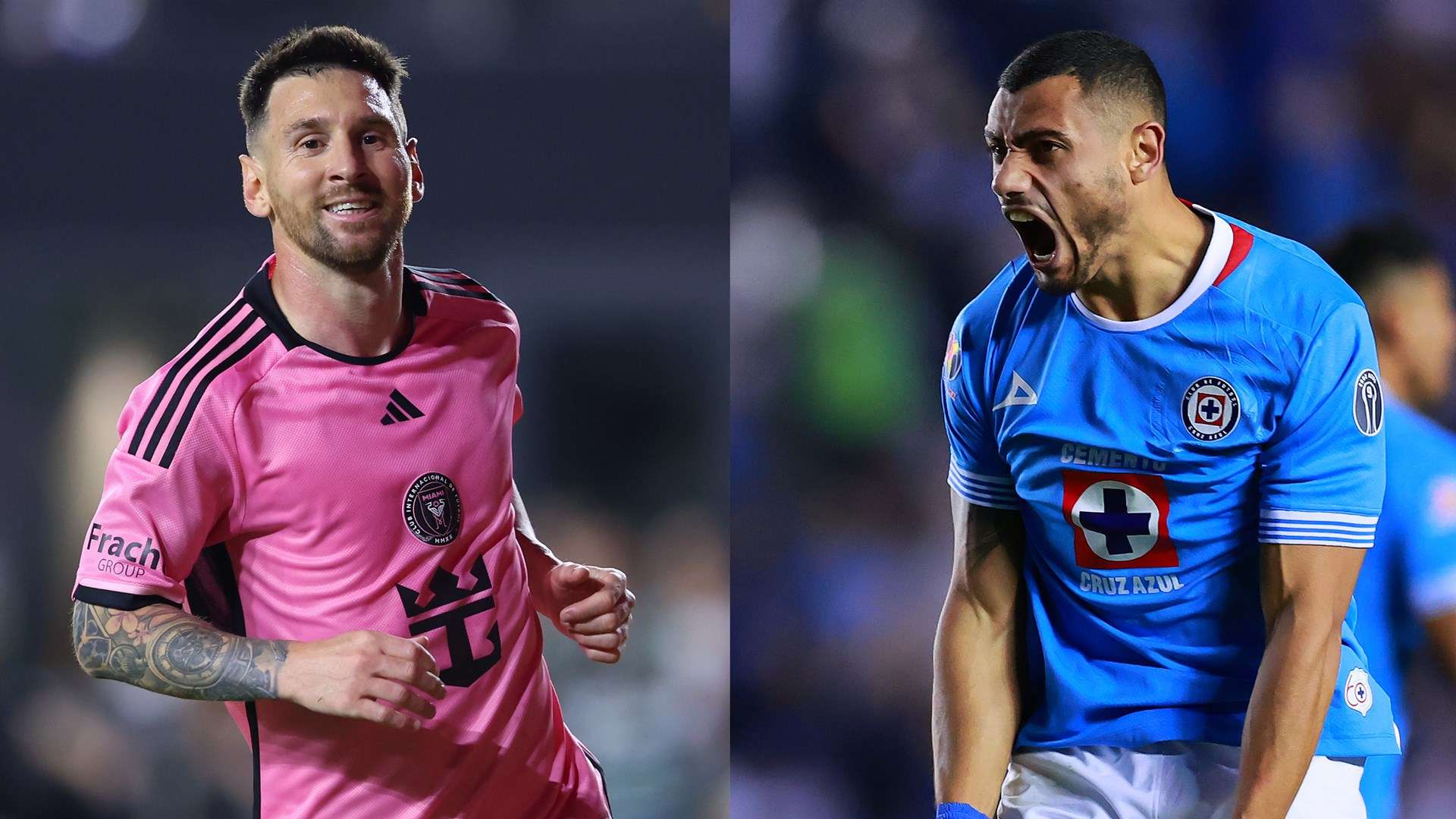 特别是在意 特别是在意