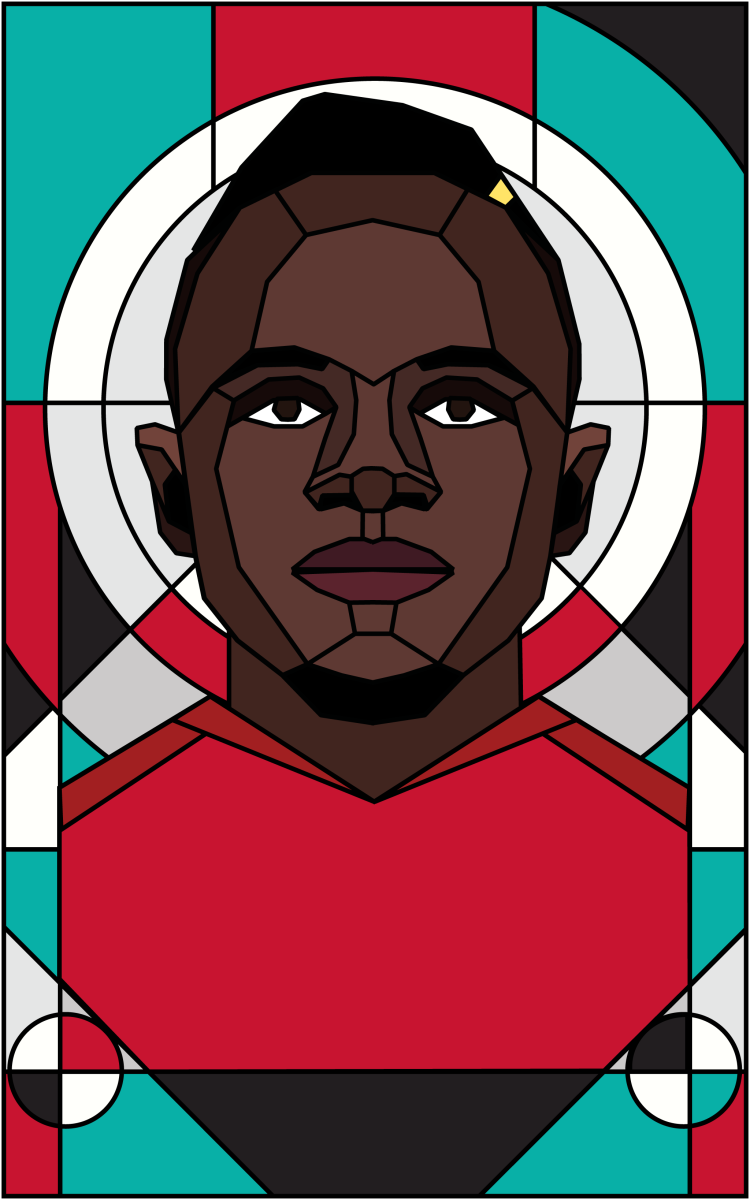 季形成竞争 季形成竞争