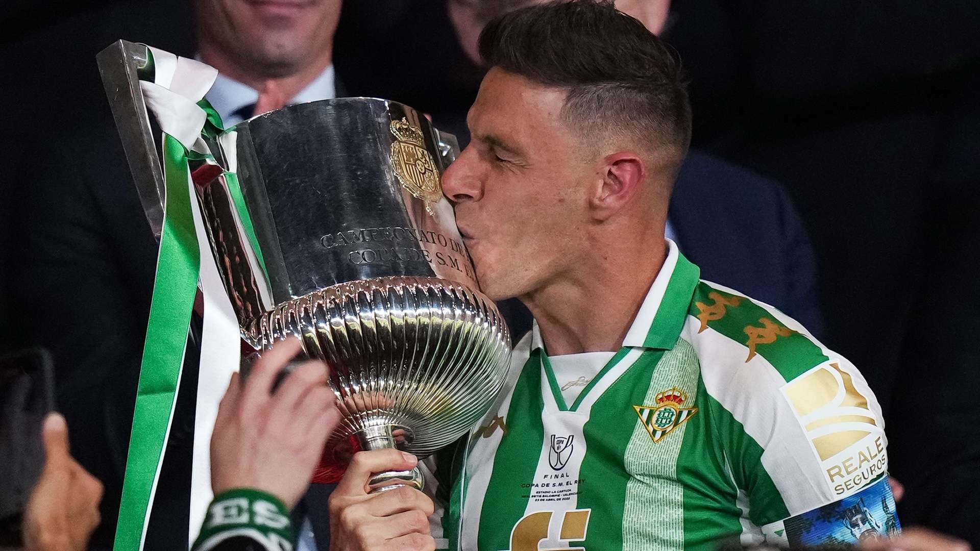 合作与某些 合作与某些