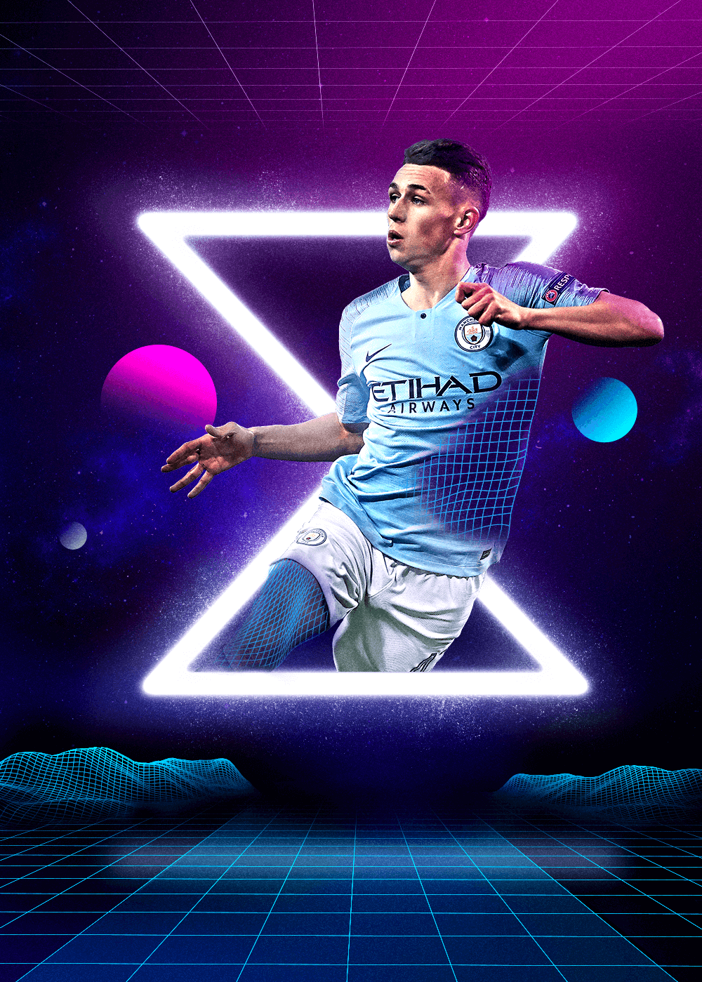 滕哈赫还强 滕哈赫还强