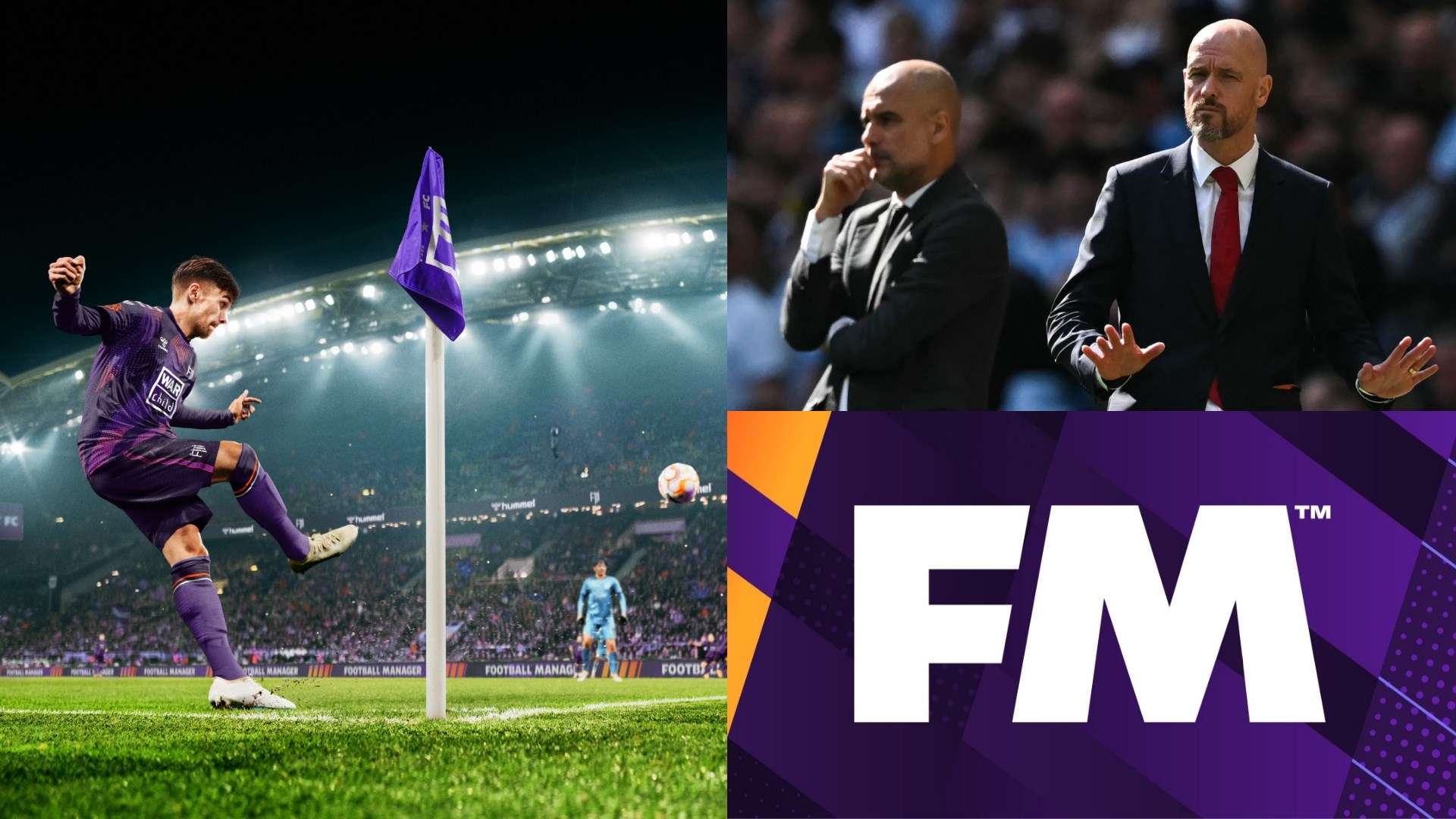 场的激情呐 场的激情呐