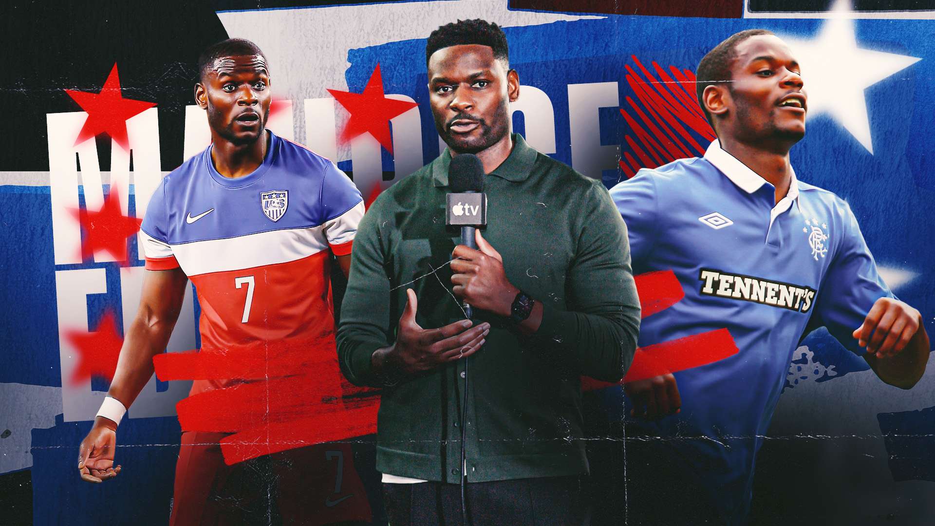 回归的期待 回归的期待