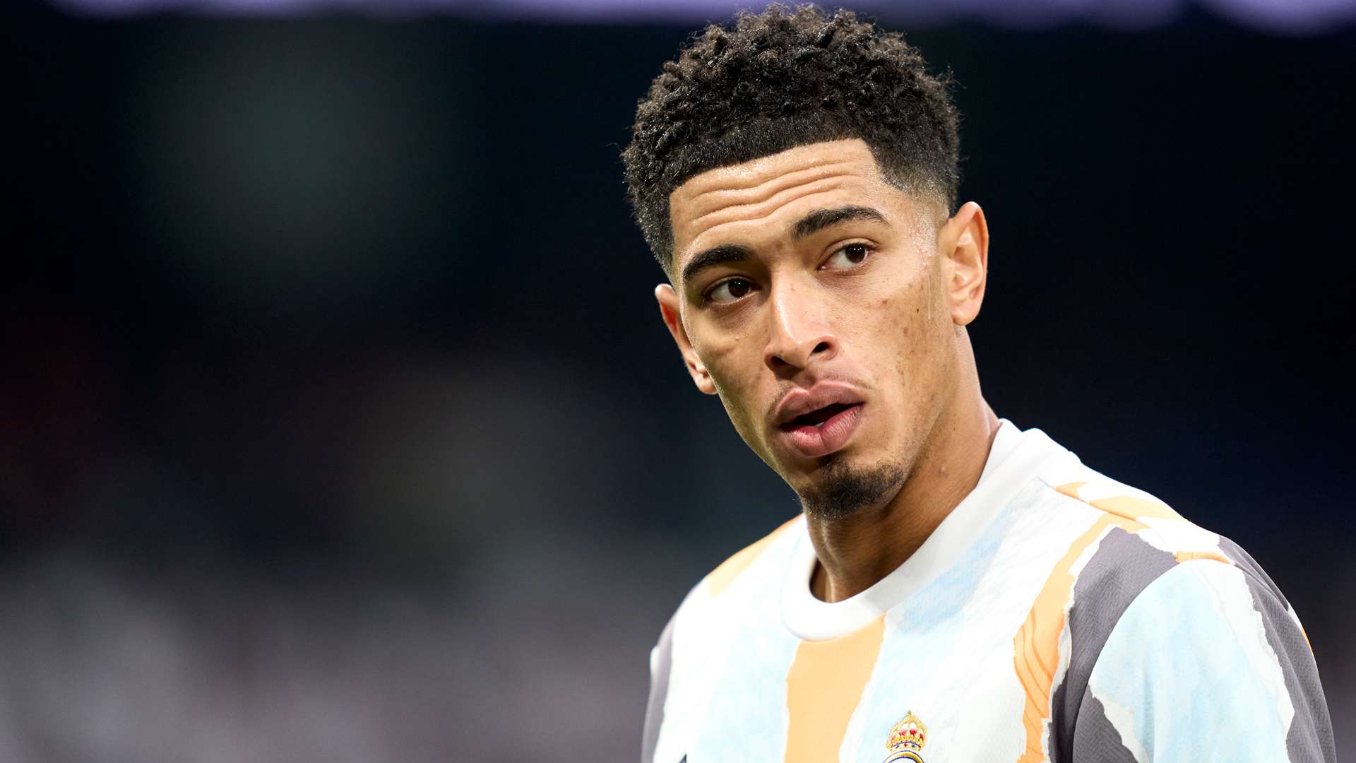 配置与支持 配置与支持