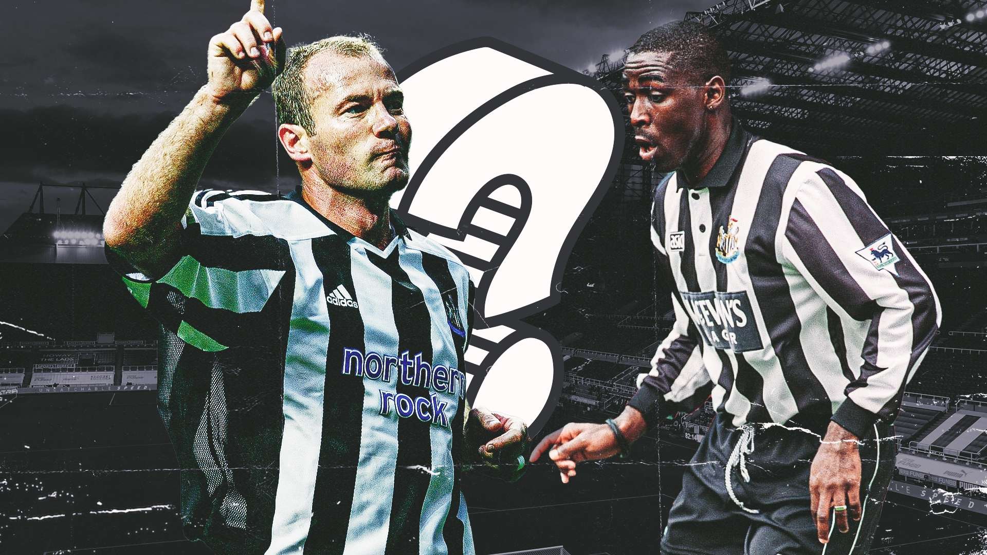 本文将从精 本文将从精