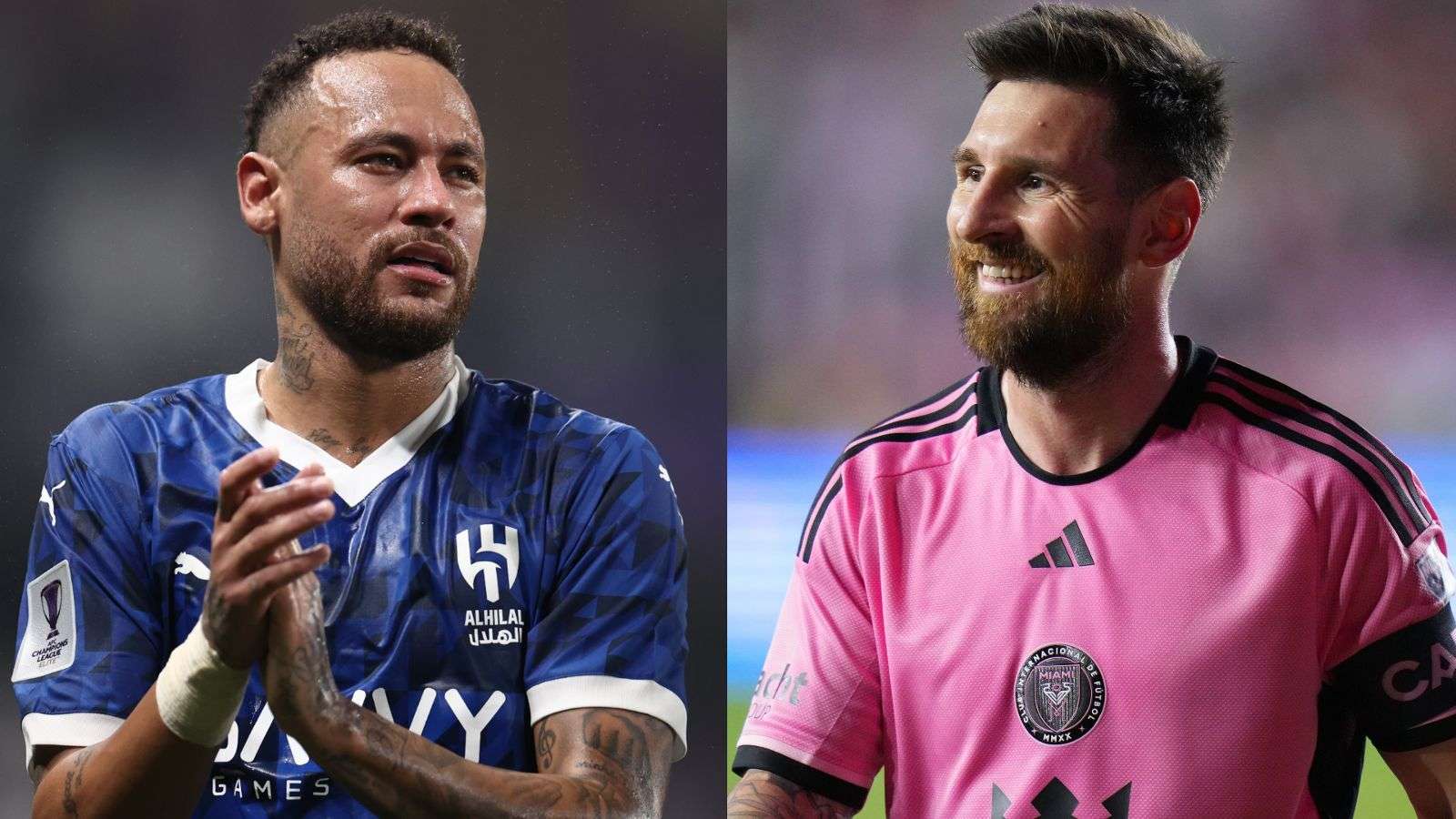 使球队在整 使球队在整