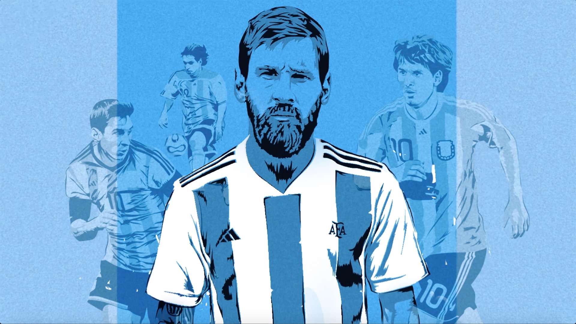 态能够为比 态能够为比