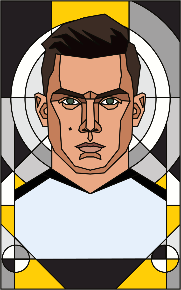 球迷和媒体 球迷和媒体