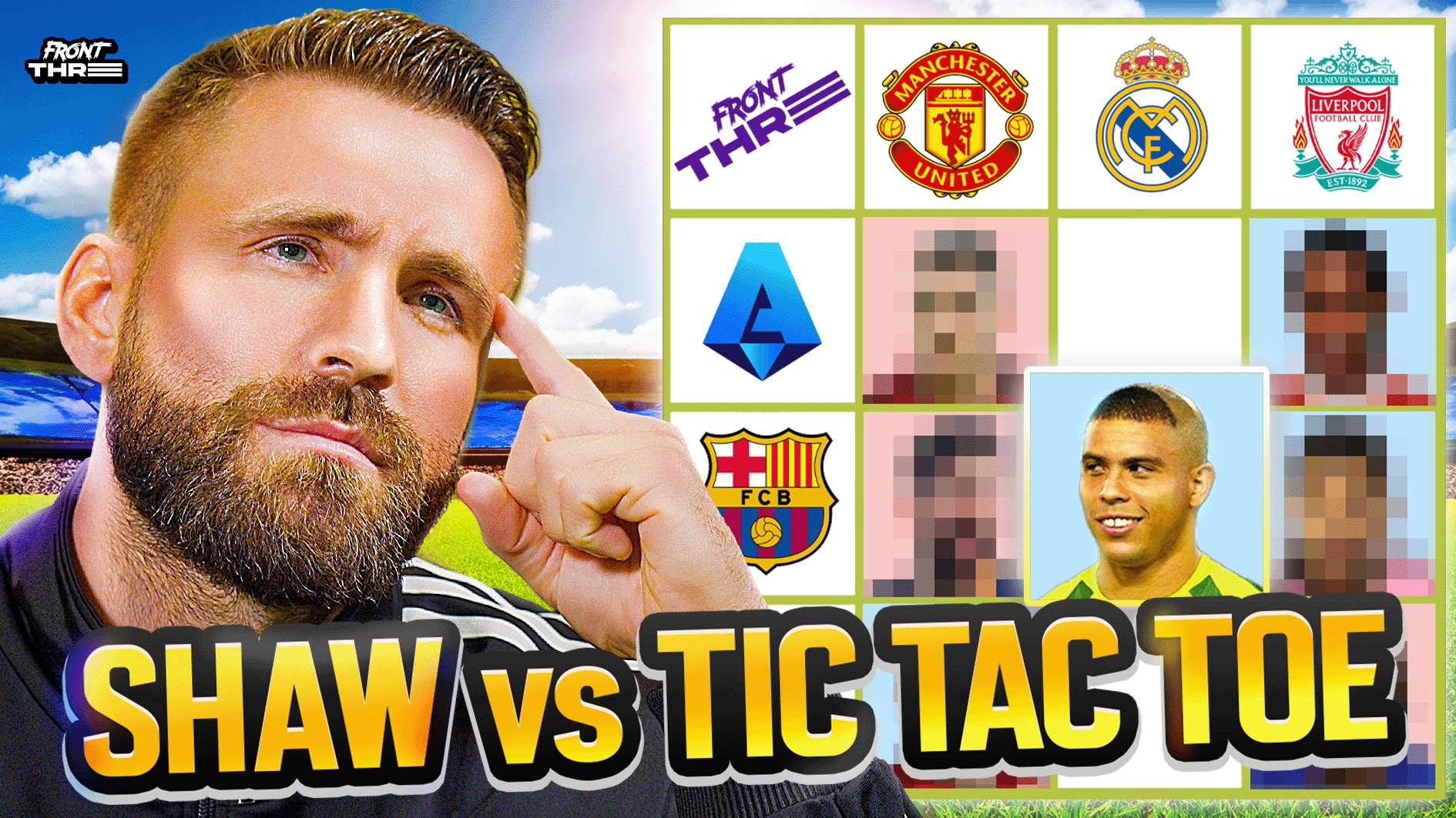 使他成为团 使他成为团