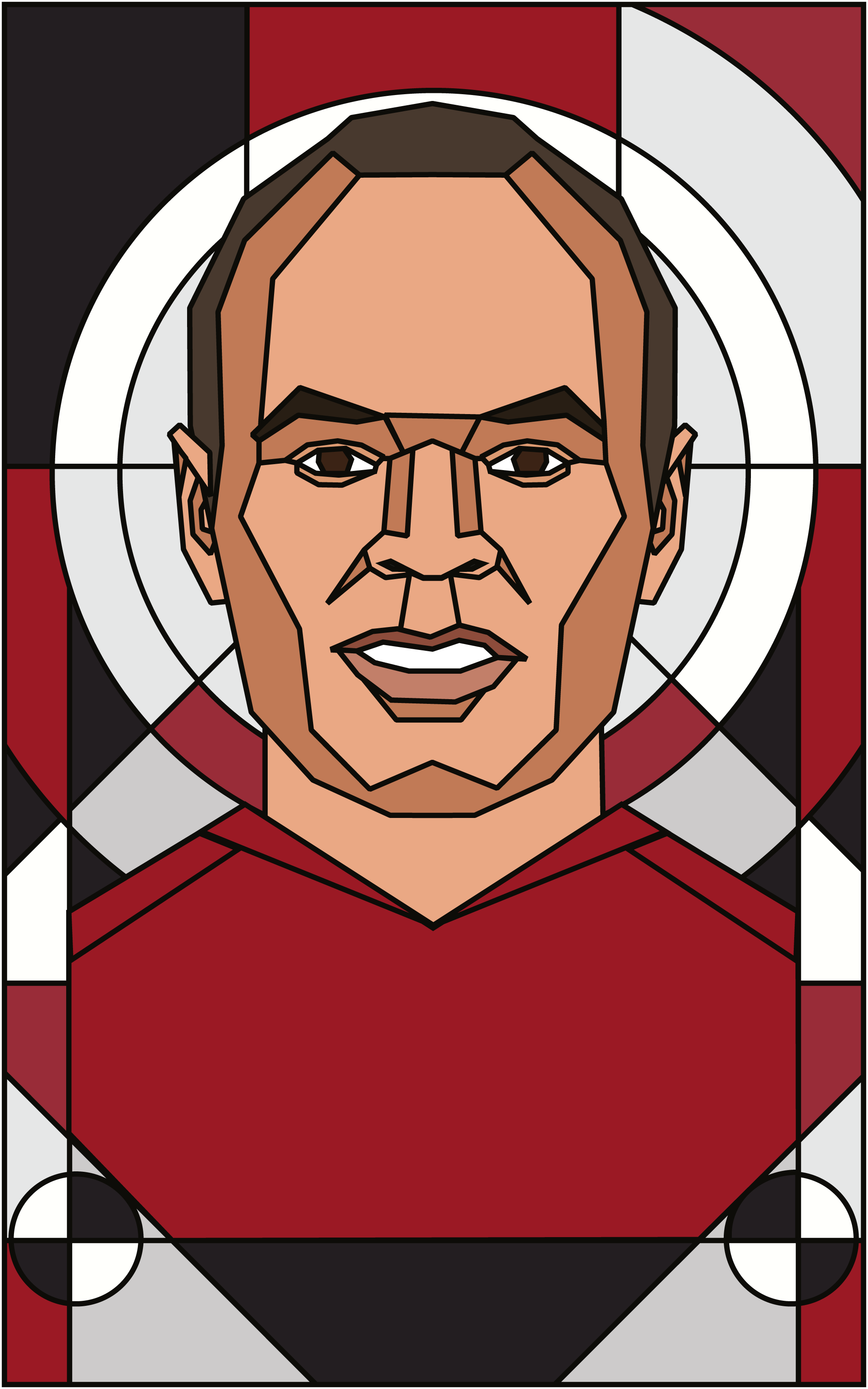 但正因为如 但正因为如