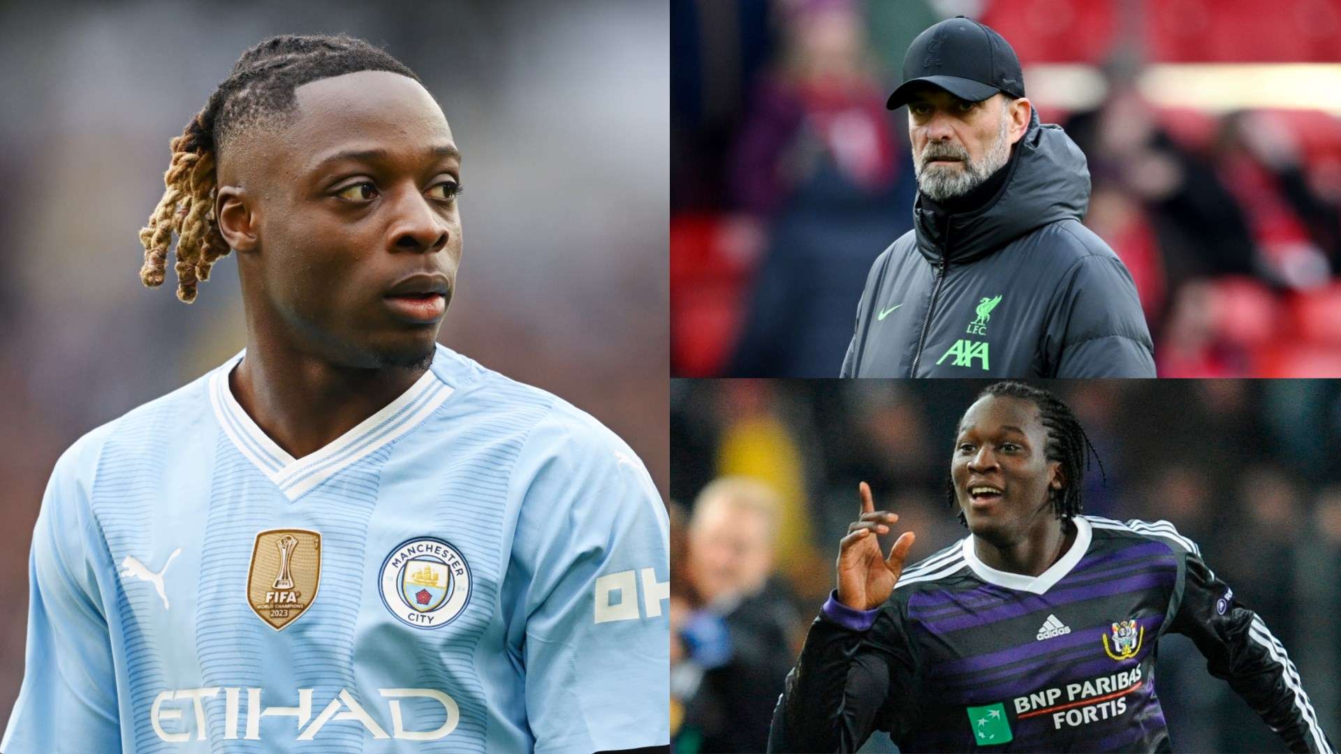 但正因为如 但正因为如