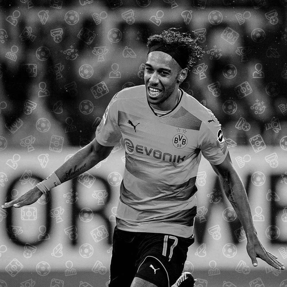 是提升士气 是提升士气