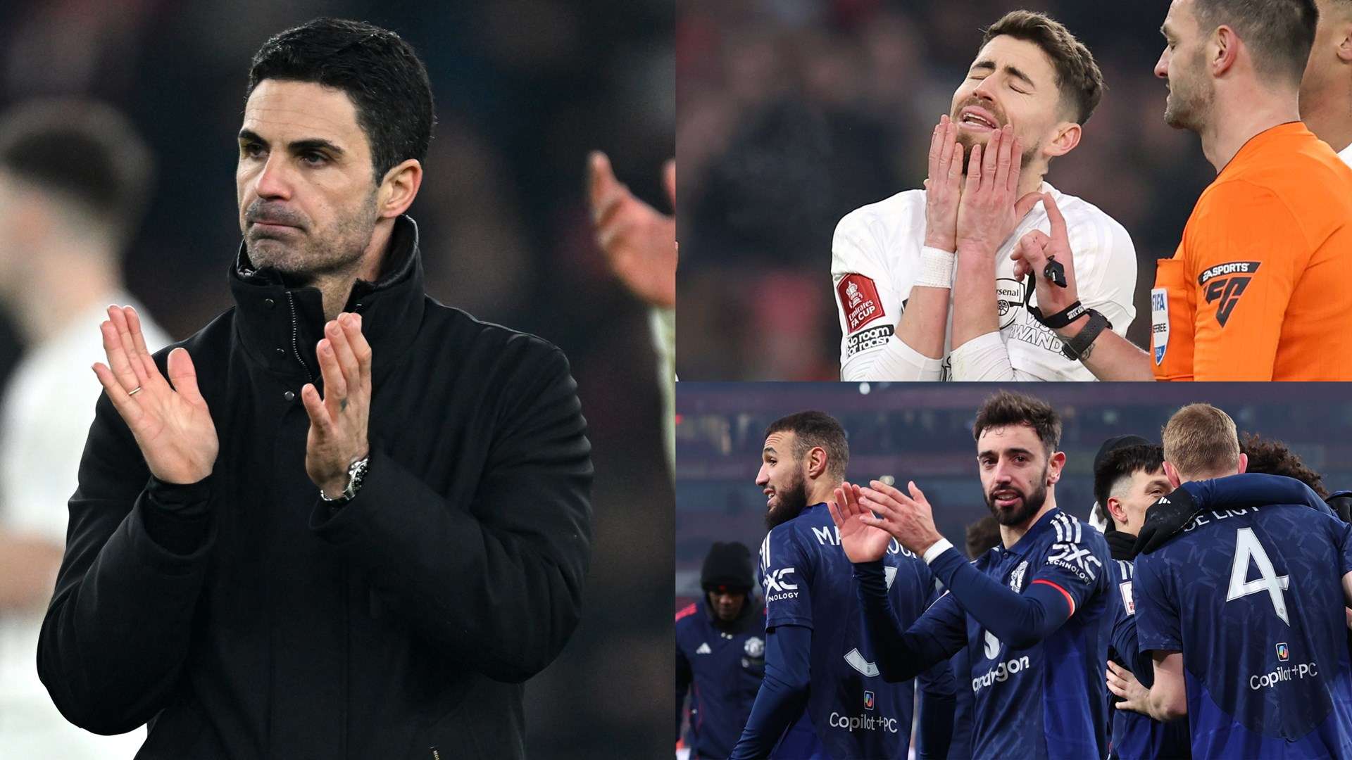 关键时刻 关键时刻