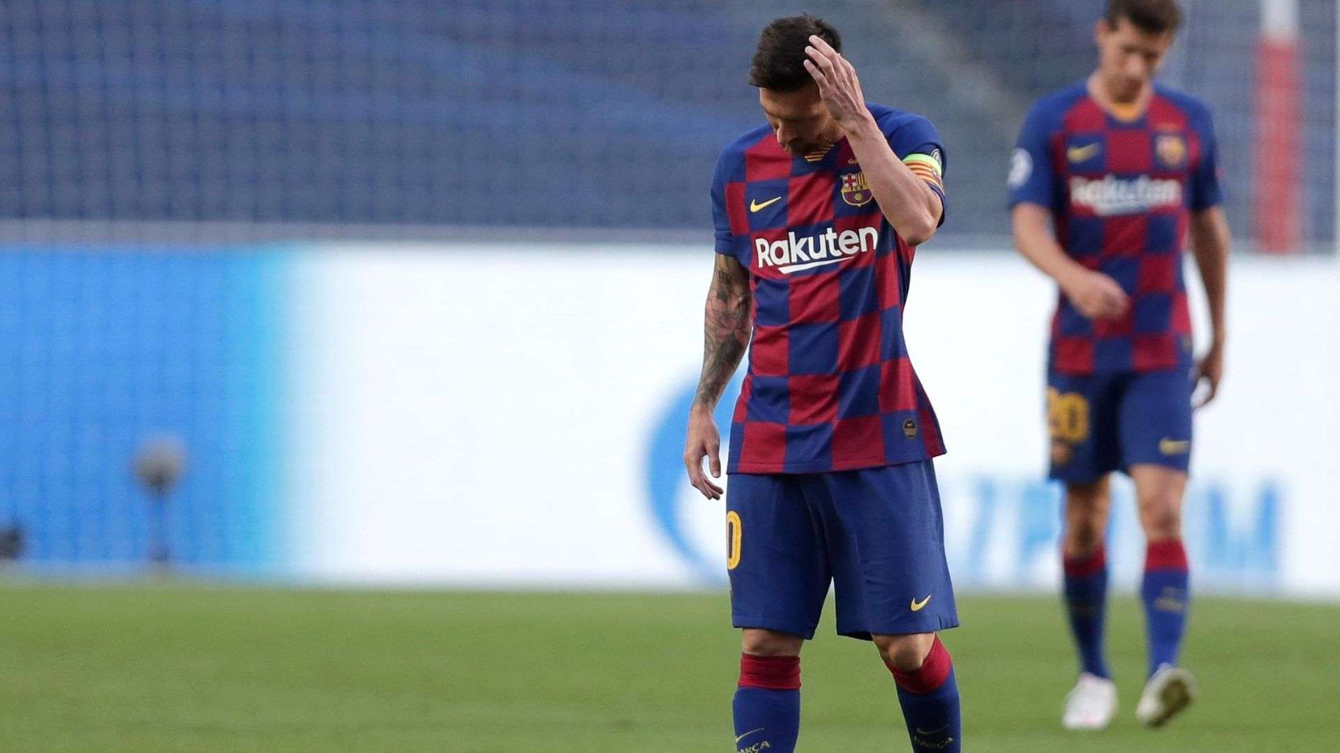 能的后果 能的后果