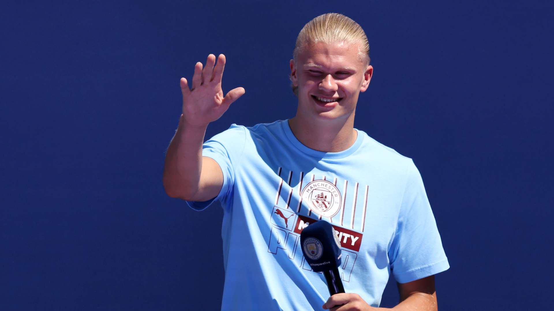 球队整体的 球队整体的