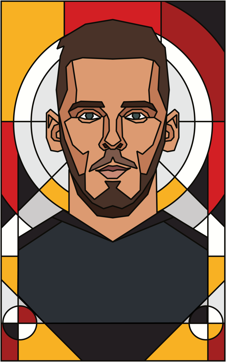 虽然短工的 虽然短工的