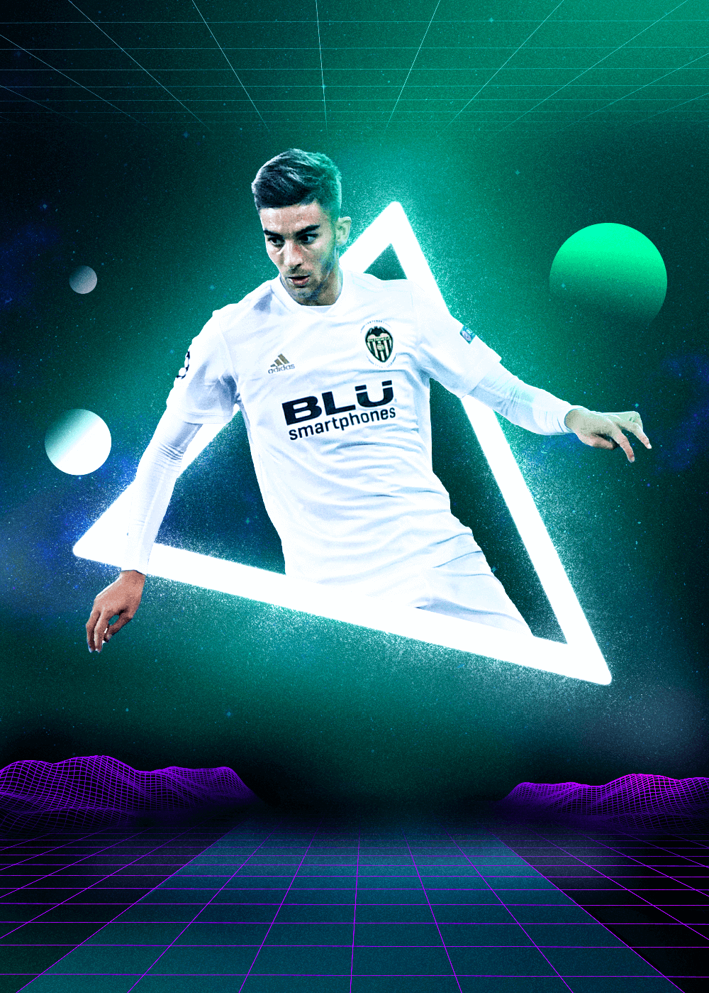 还是渴望反 还是渴望反