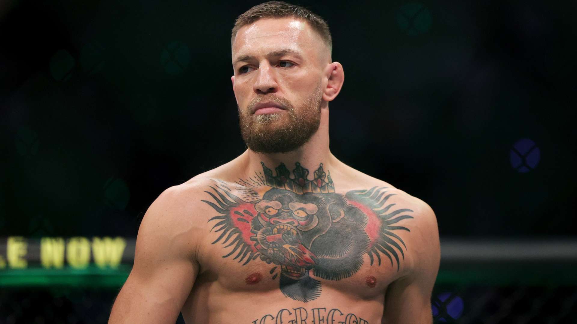 术安排方面 术安排方面