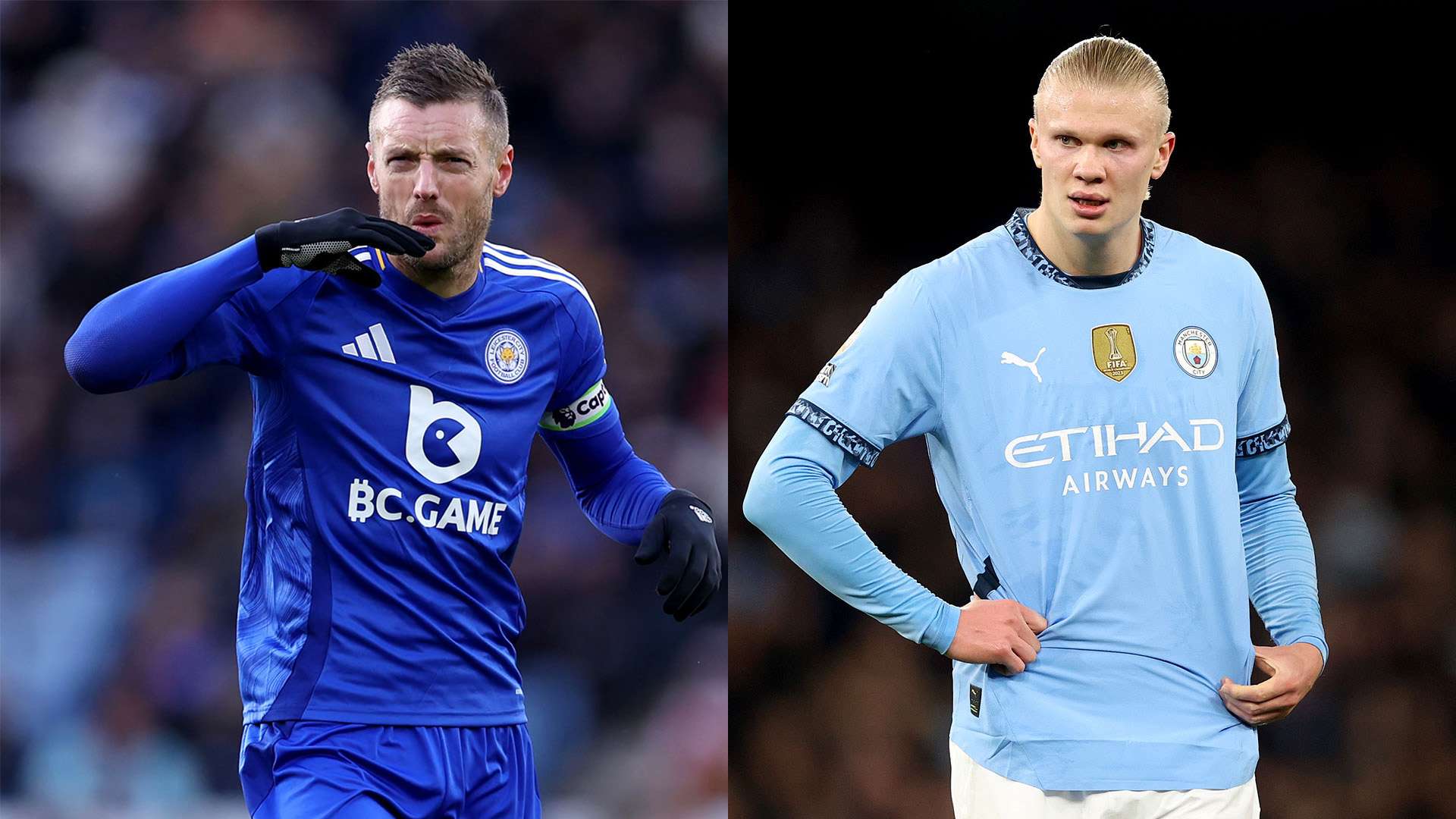 将极大提高 将极大提高