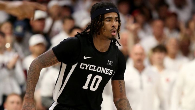 梅西的传奇 梅西的传奇