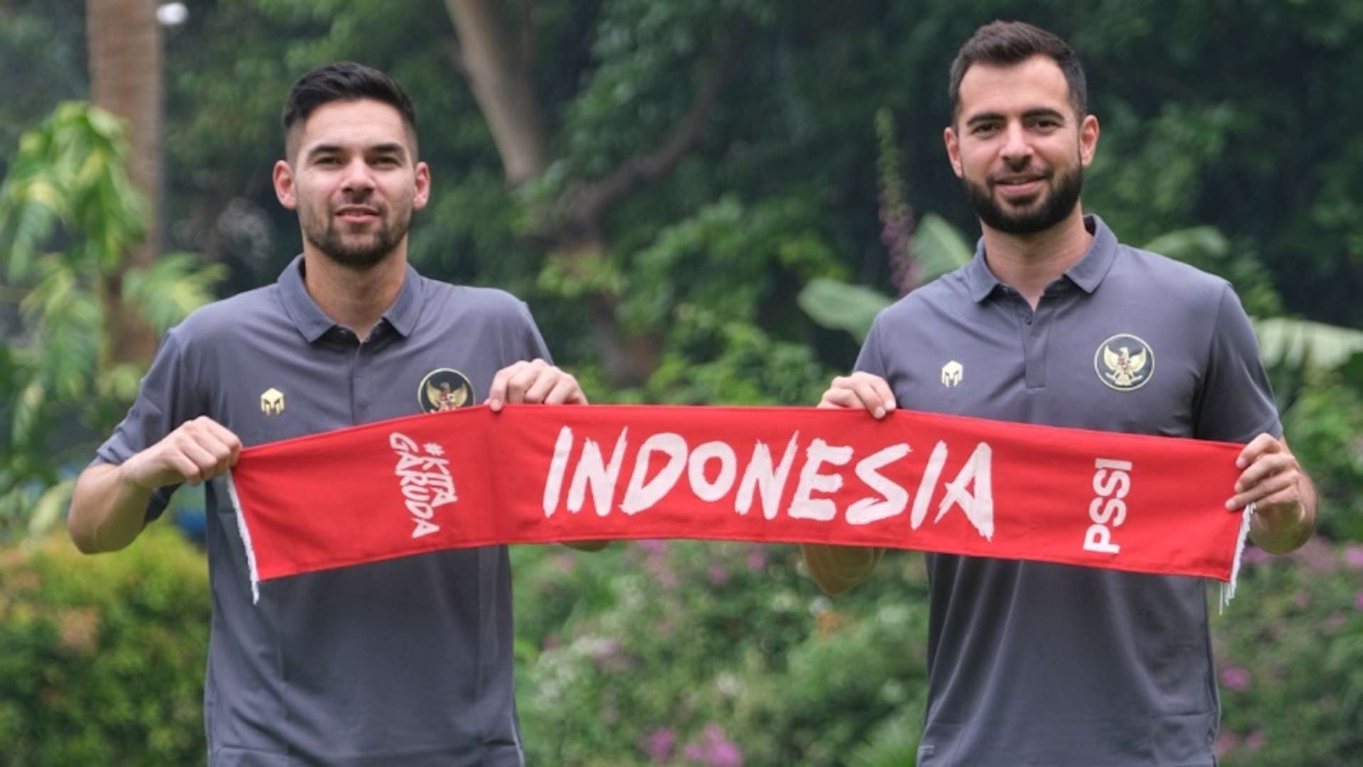 来了不可估 来了不可估