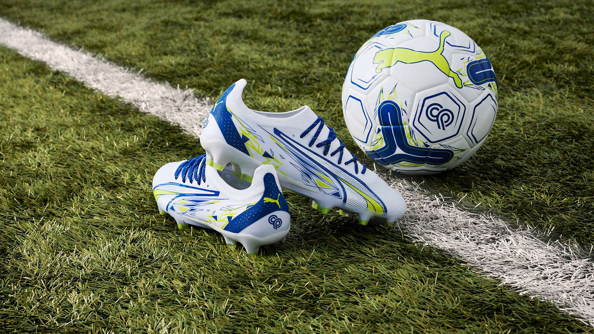 情与热爱都 情与热爱都