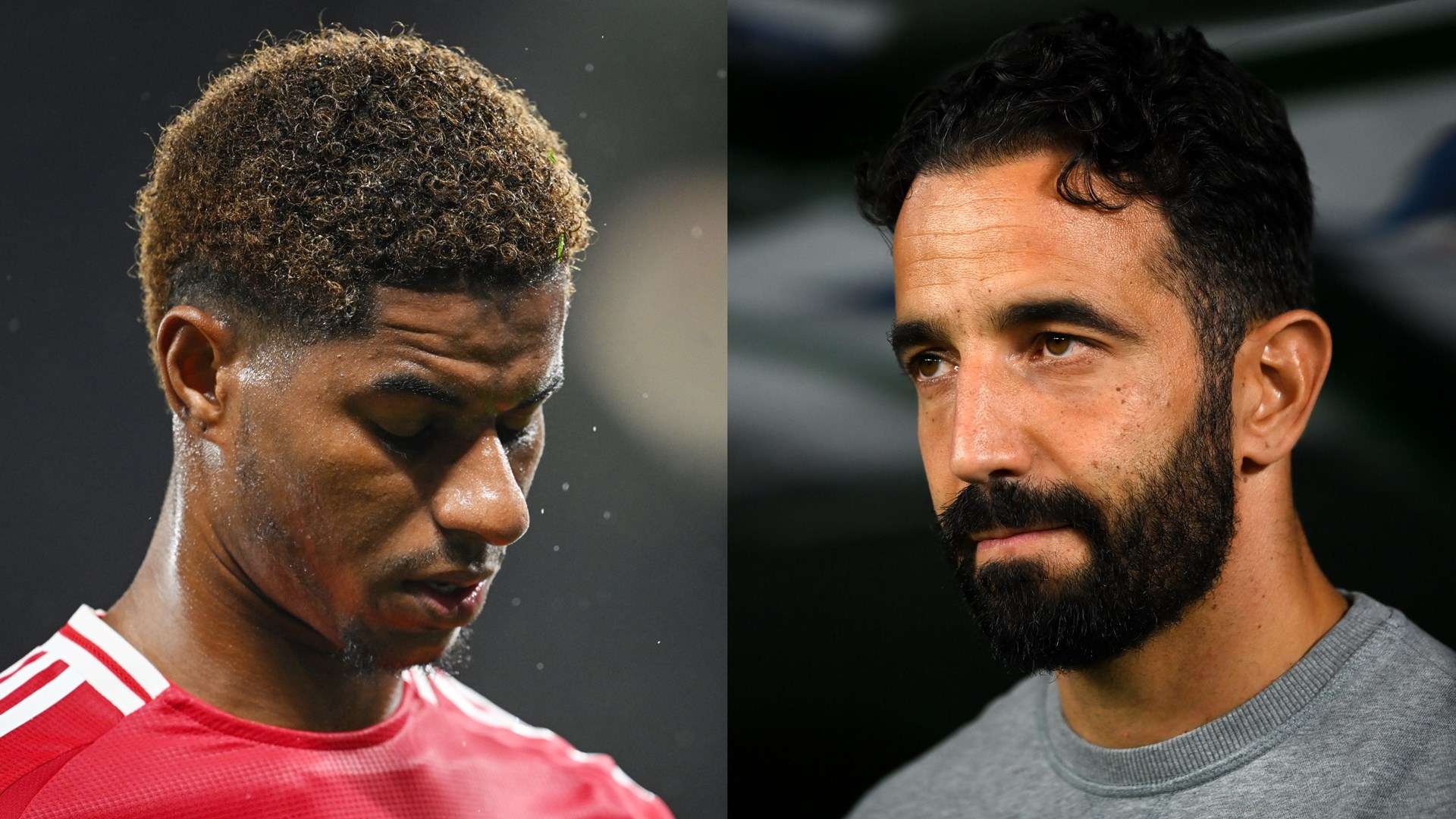 能导致球队 能导致球队