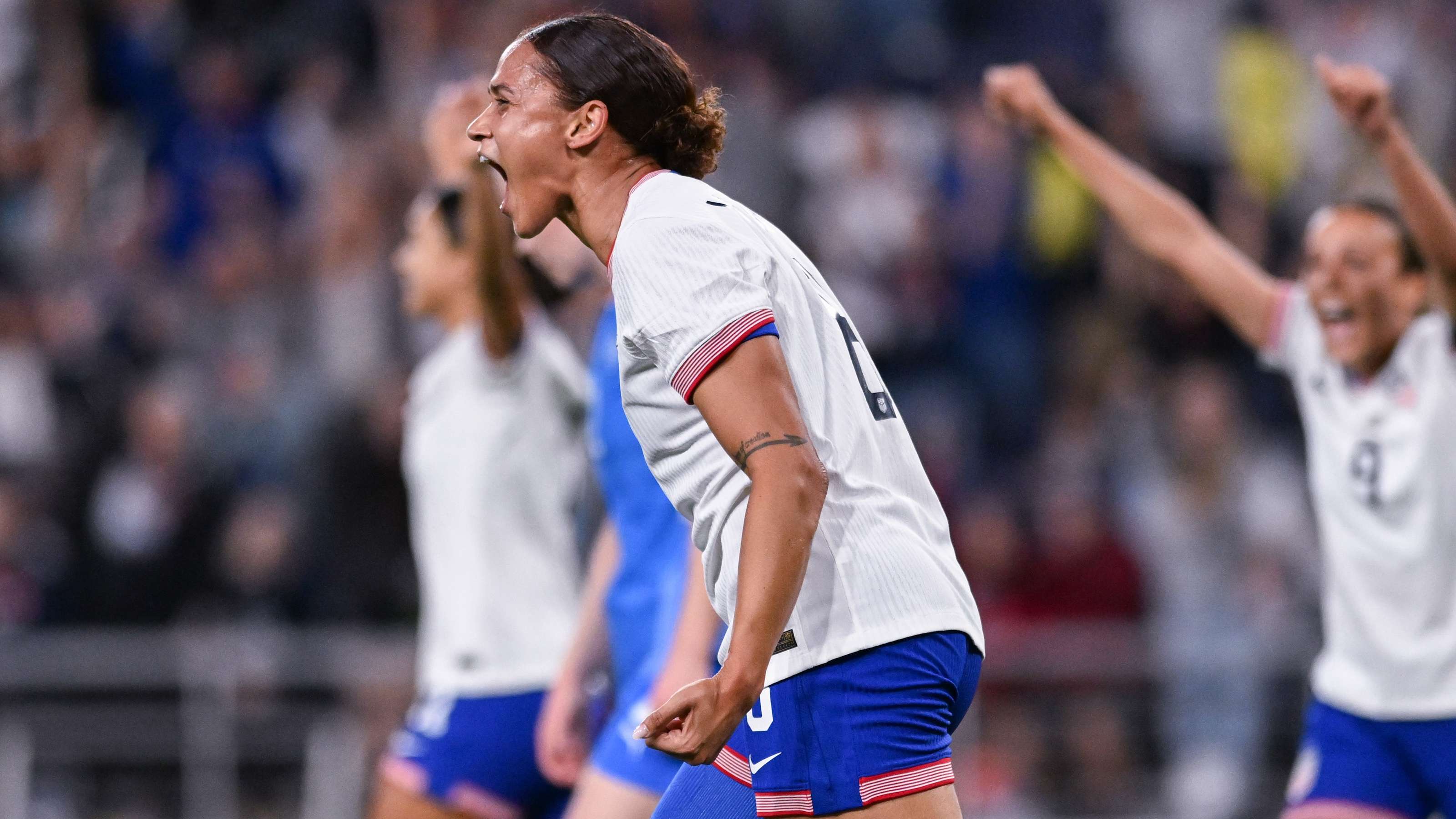 各大平台积 各大平台积