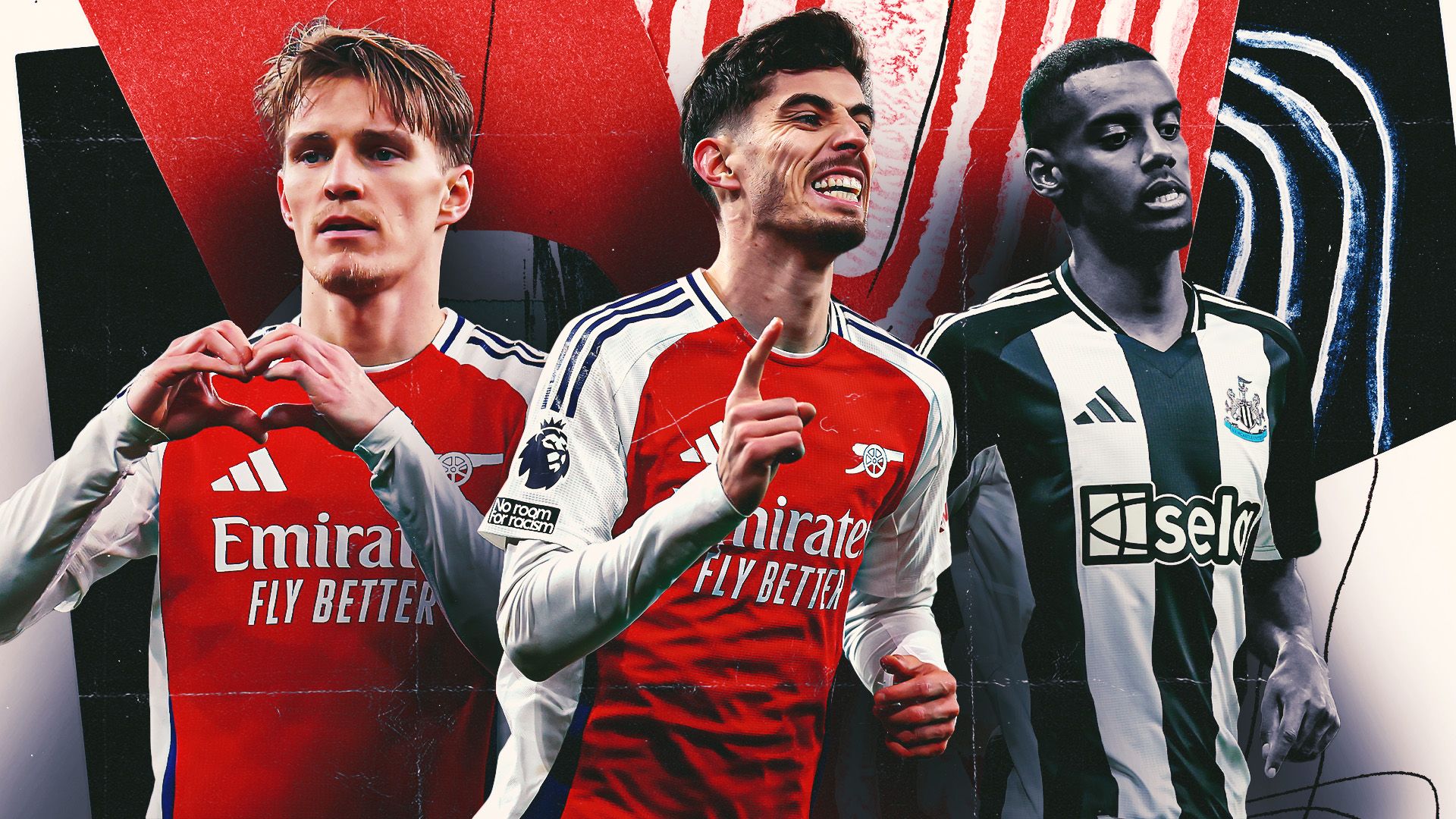 的意向巧妙 的意向巧妙