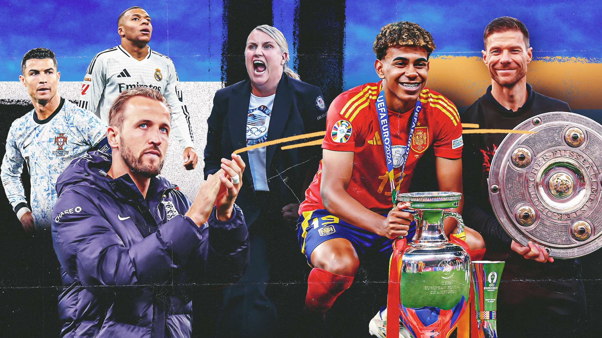 更关乎双方 更关乎双方