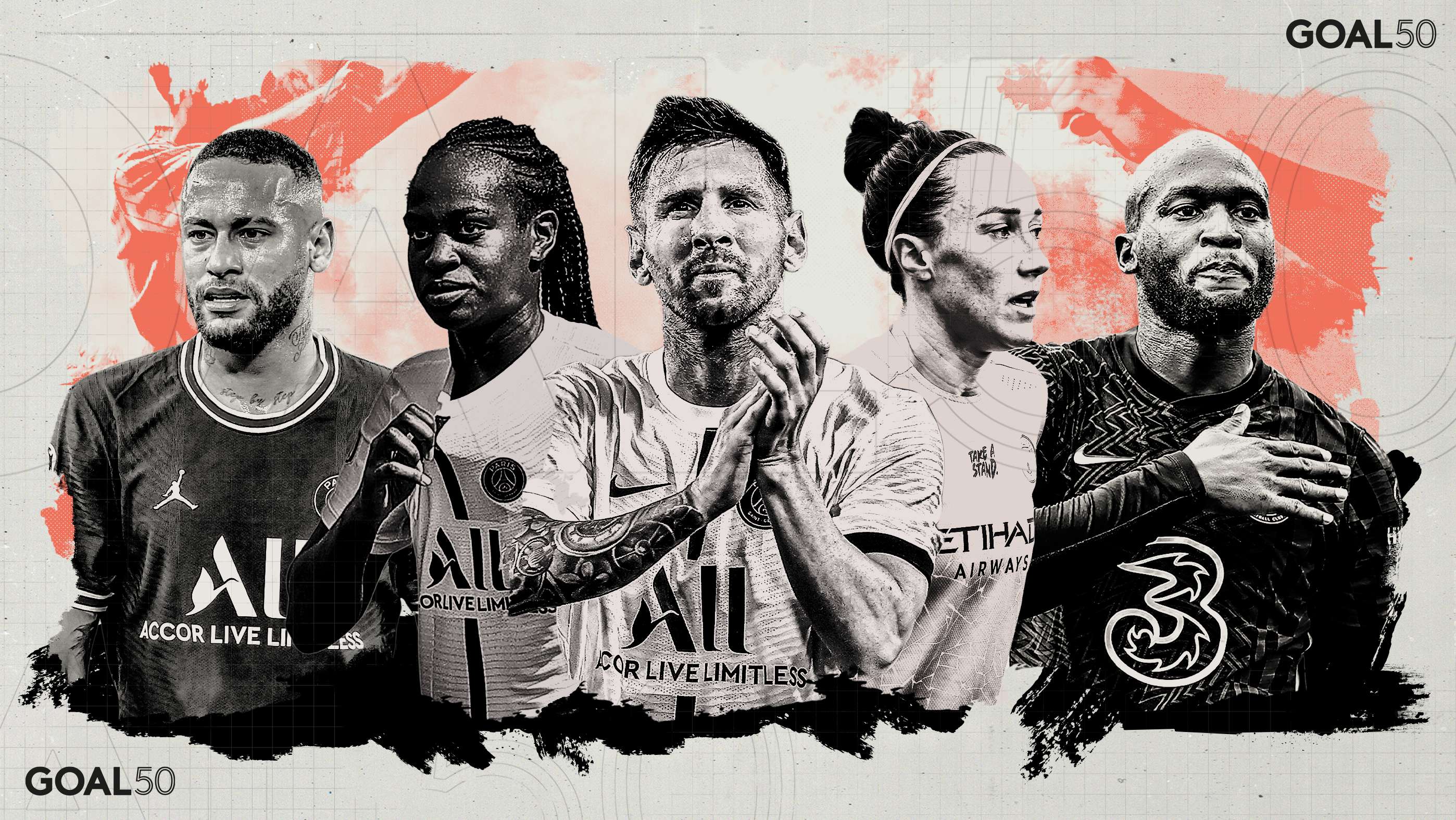 重要支柱 重要支柱