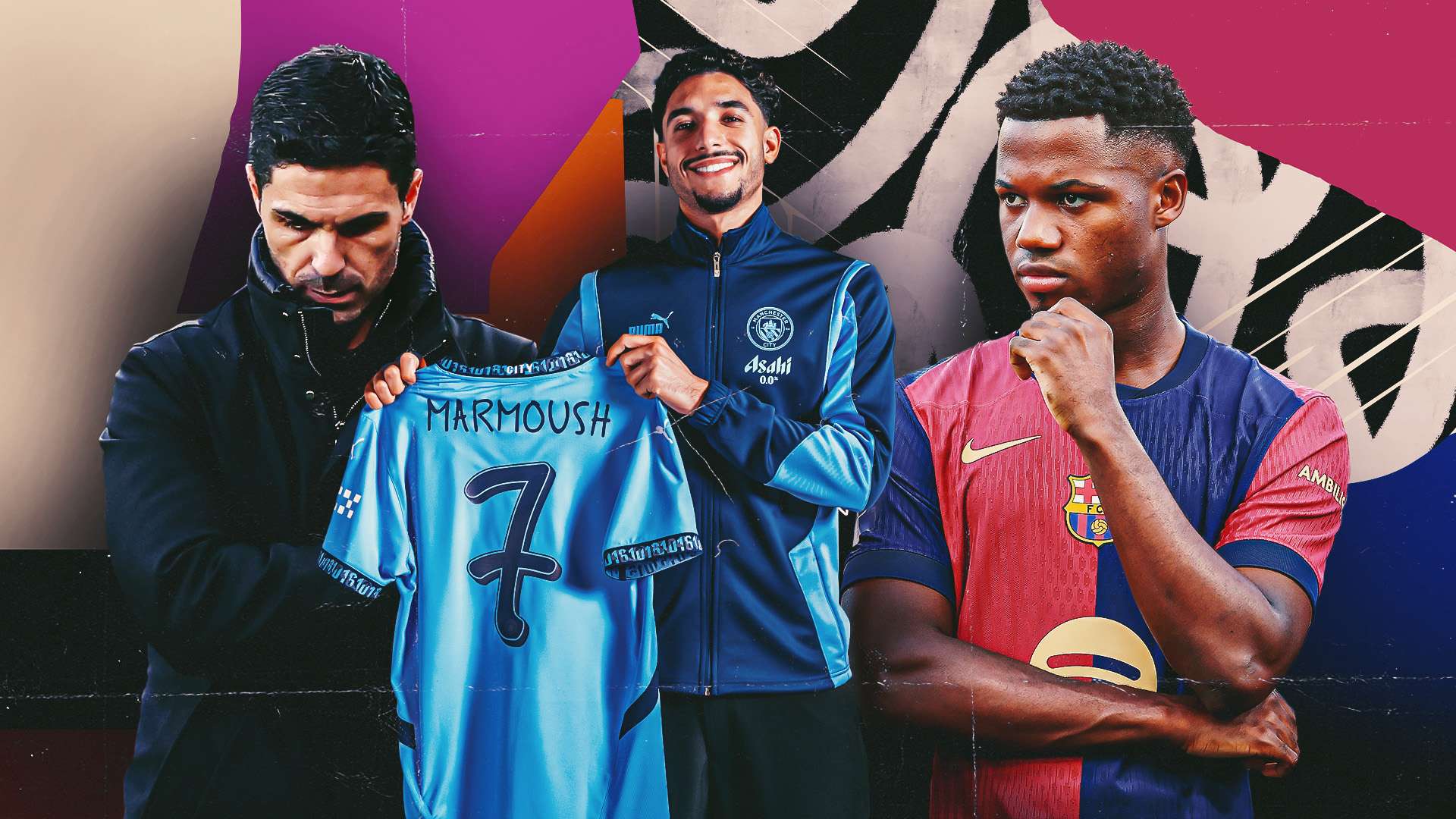 给予年轻球 给予年轻球