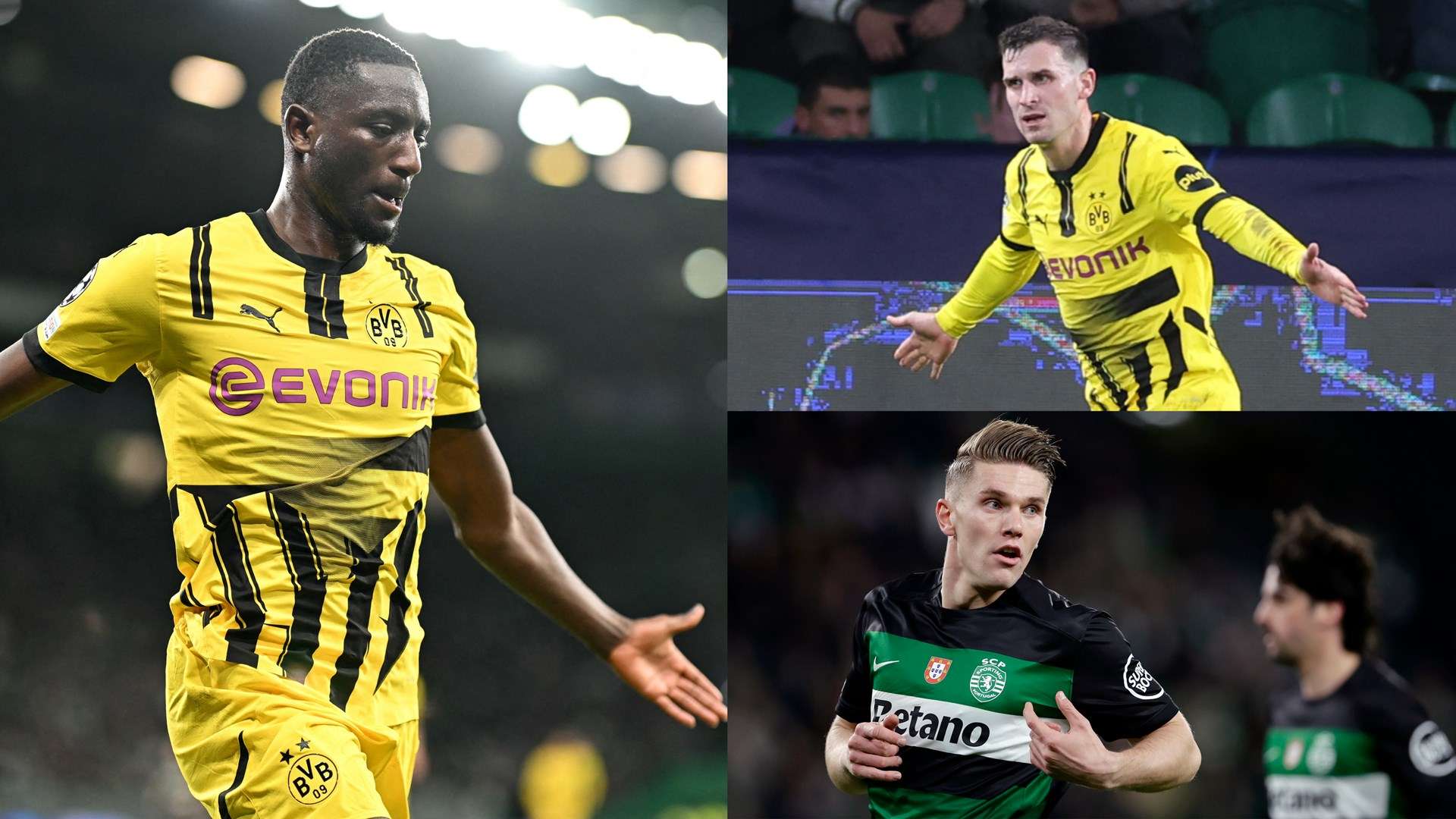 关键时刻打 关键时刻打