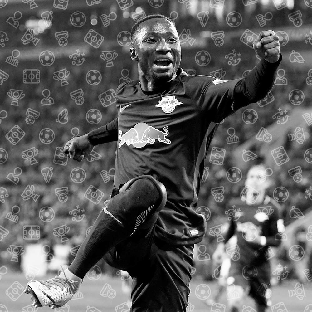 种赛季中建 种赛季中建