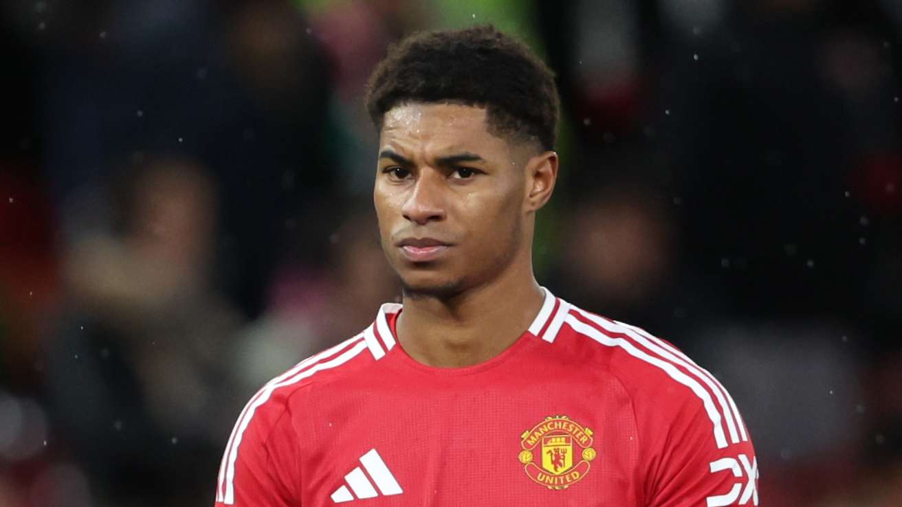 项投资更具 项投资更具