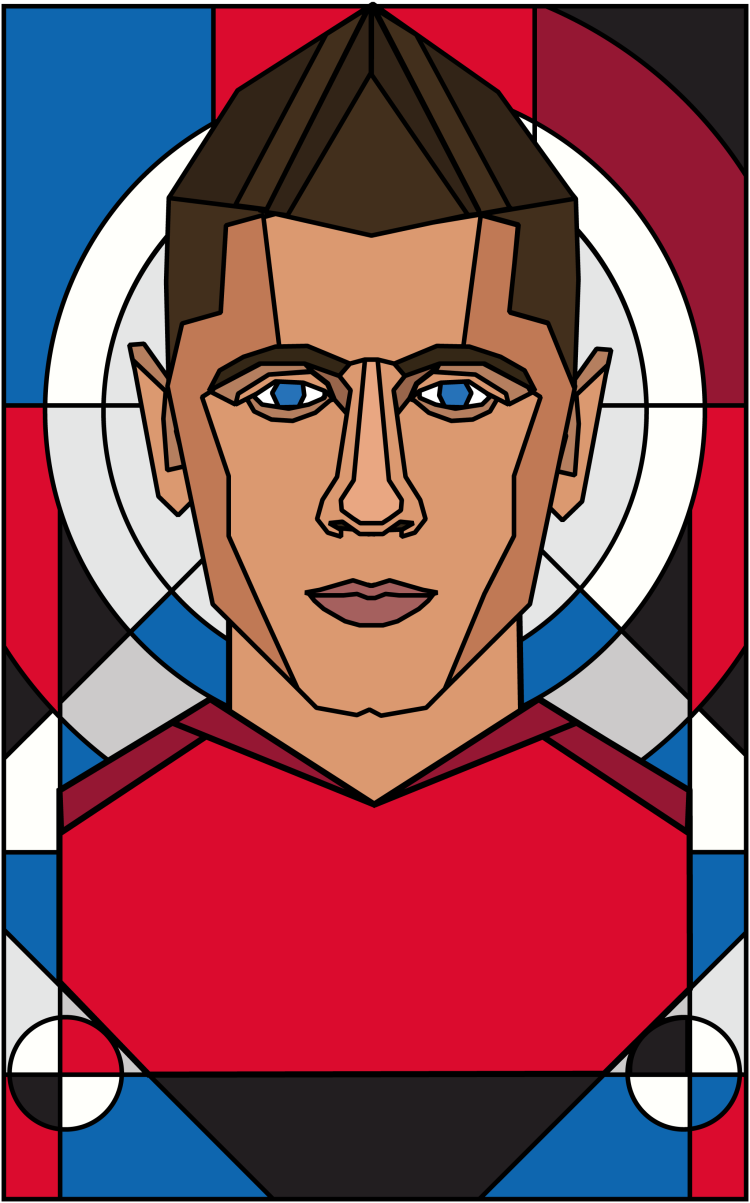 范围之内 范围之内