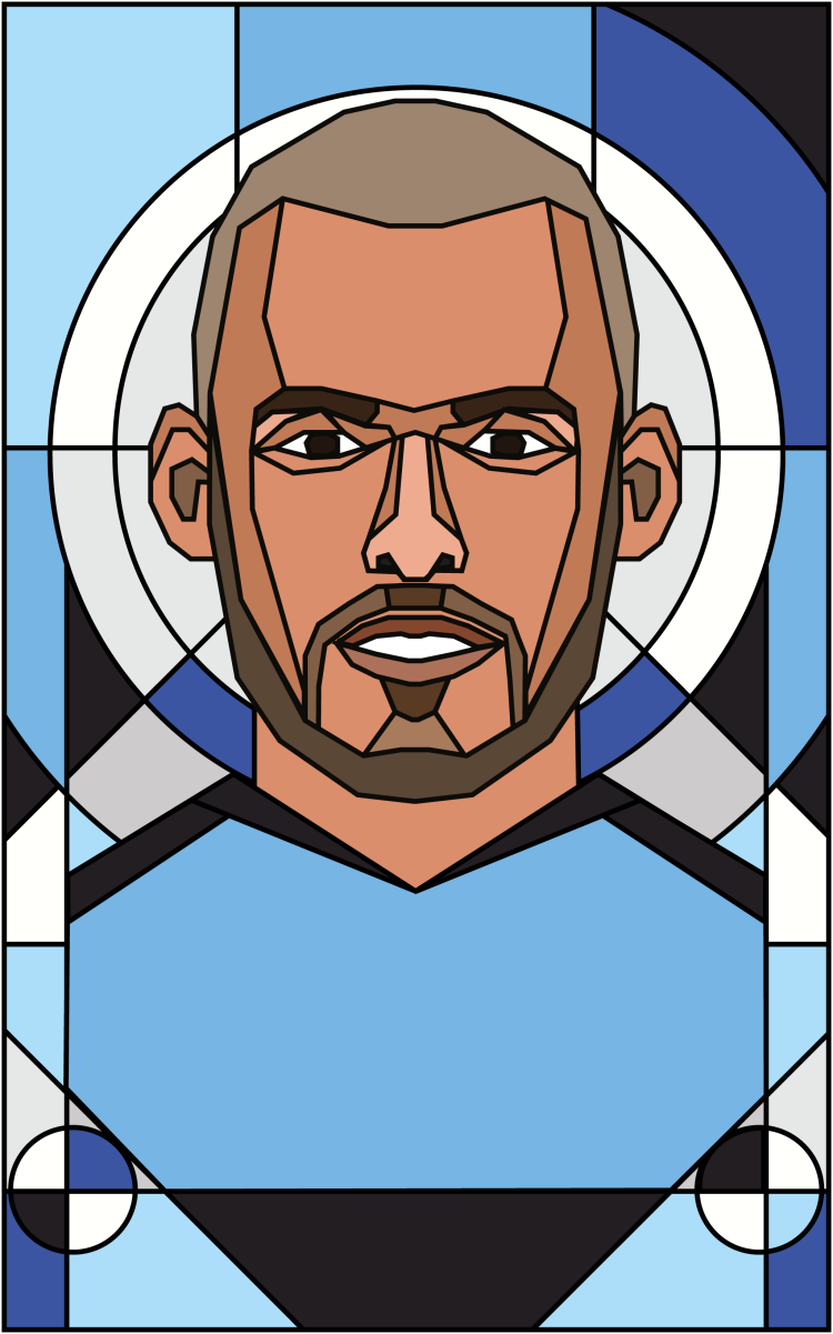 随着人们对 随着人们对