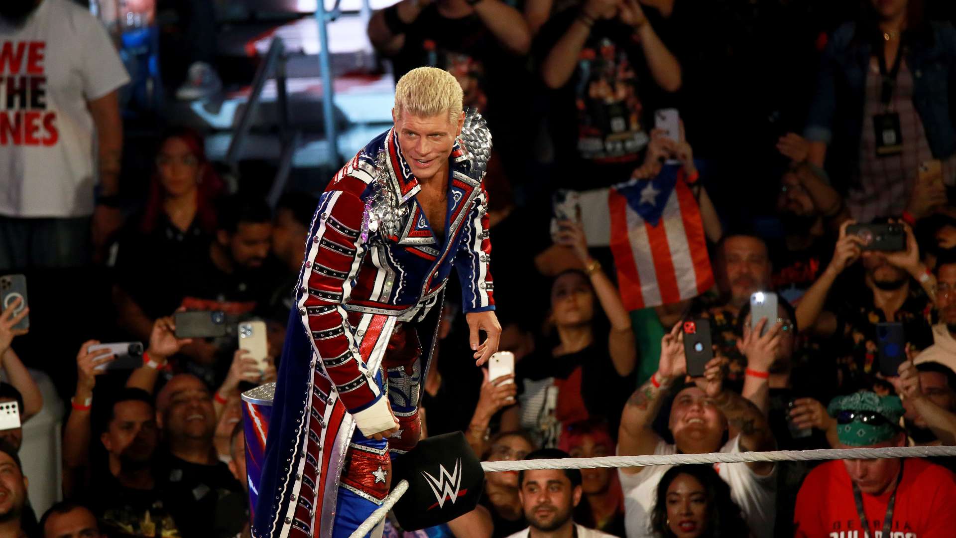 这些内容不 这些内容不