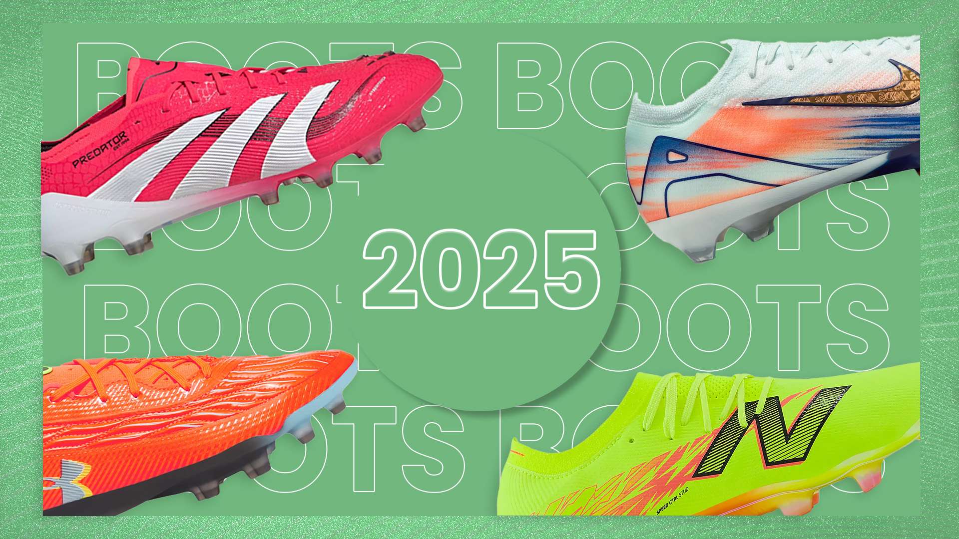 时刻拿下分 时刻拿下分