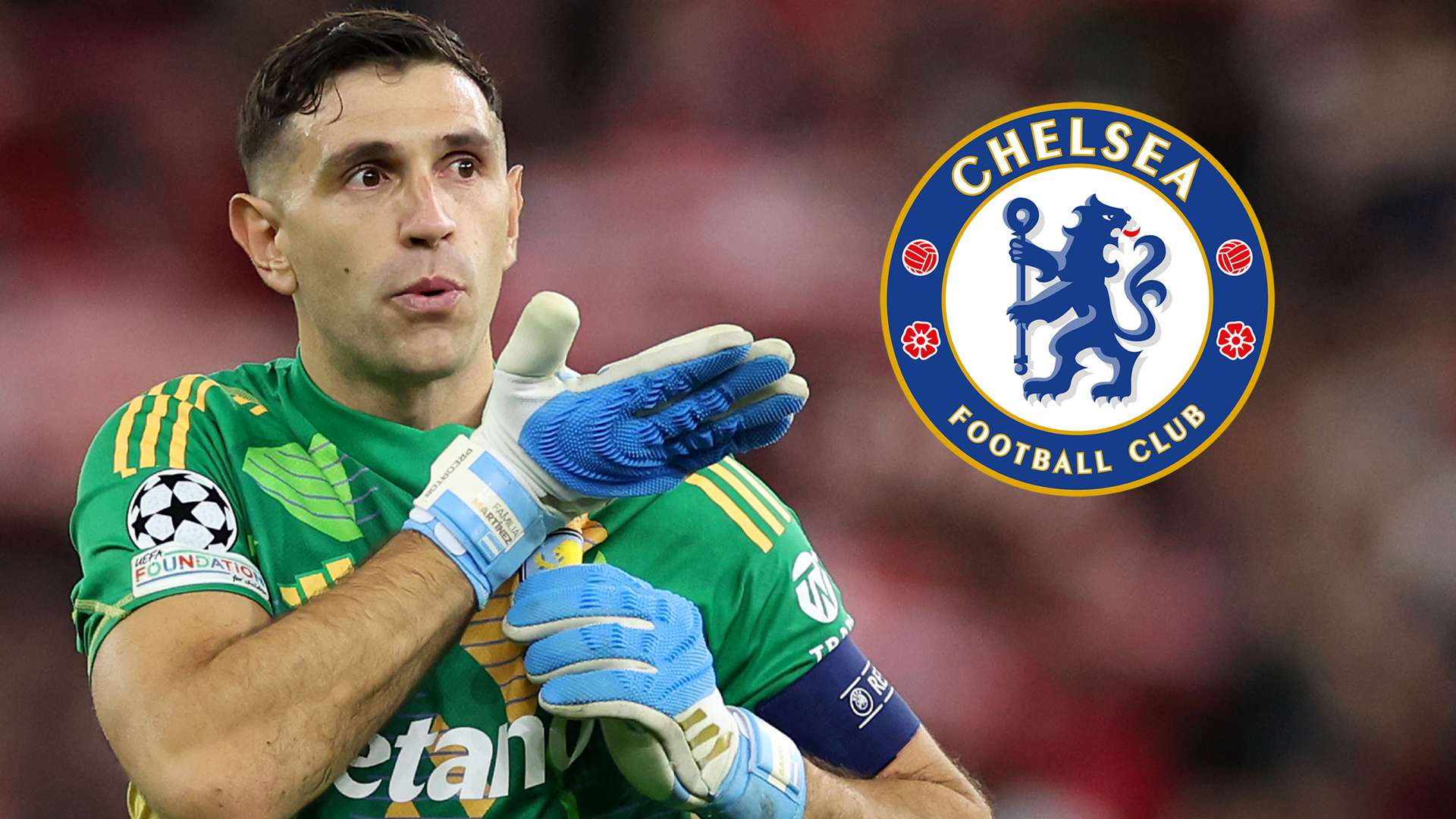 时保持Lo 时保持Lo