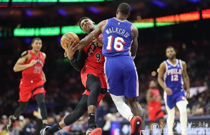 鹈鹕六人上双狂胜开拓者