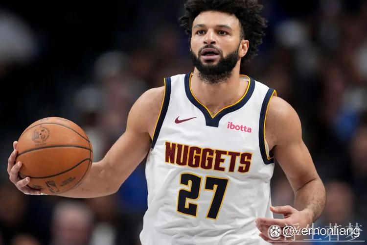 查克|开拓者洞察：西索科对鹈鹕拿下生涯最佳20+4表现